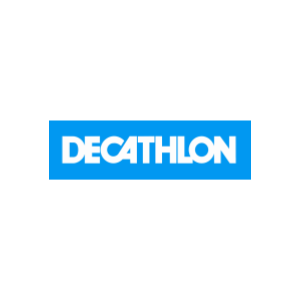 logo client Decathlon.png