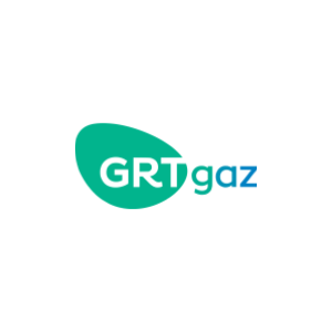 logo client grtgaz.png