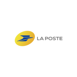 logo client la poste.png
