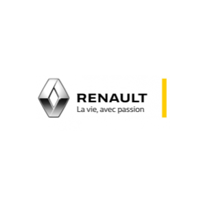 logo client renault.png