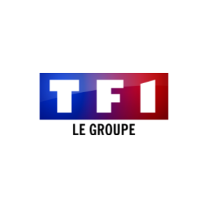 logo client TF1.png