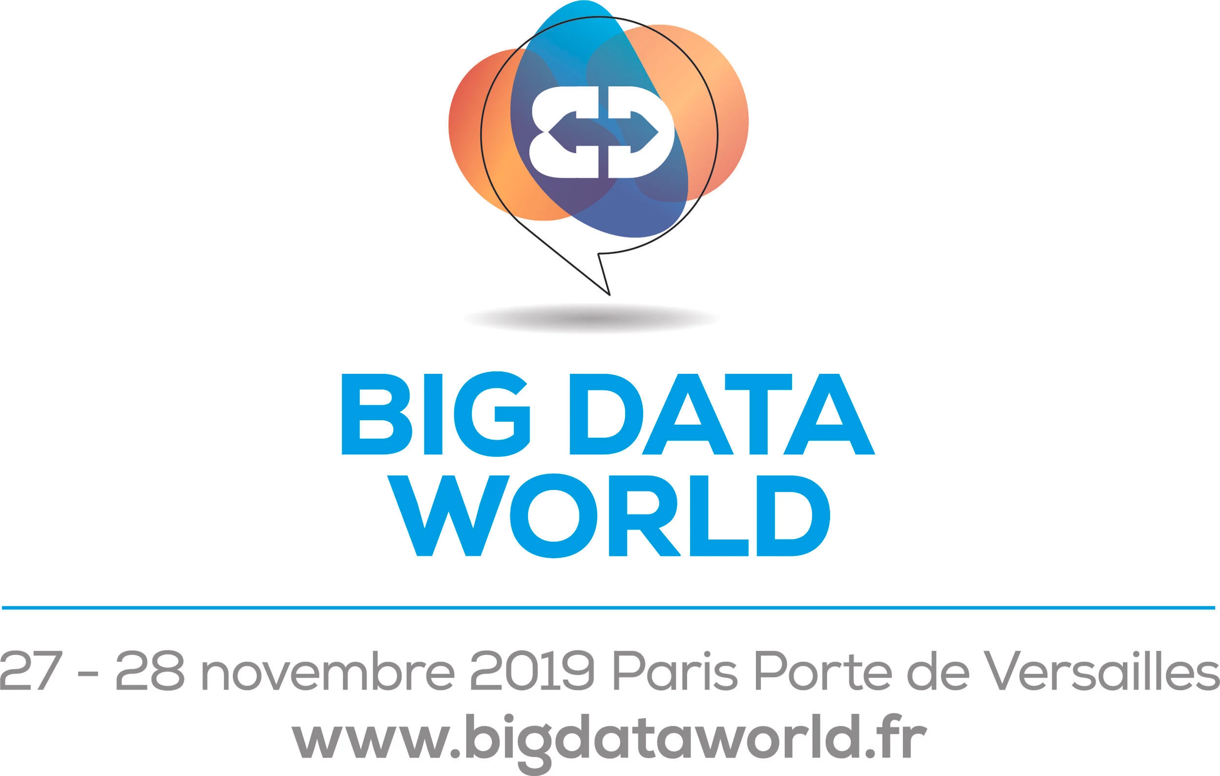November 27 &amp; 28 - Data Center World