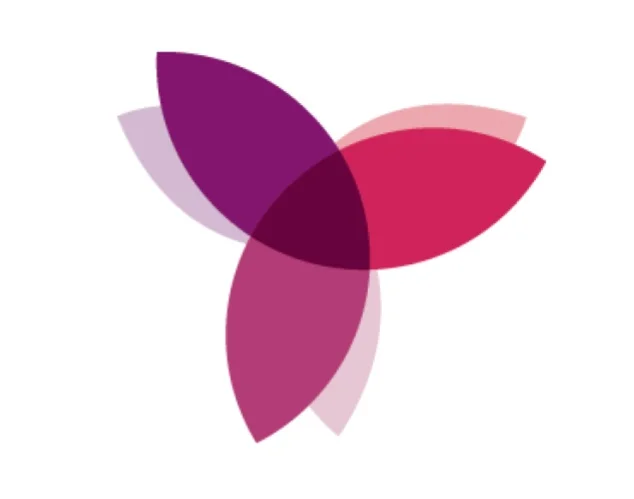 TESSI Tessi offers us the opportunity to meet their clients, as a part of the TESSI PÉPITE SHAKER program.