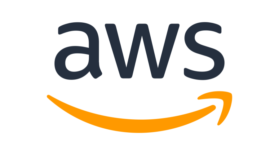 Logo Carroussel AWS.png