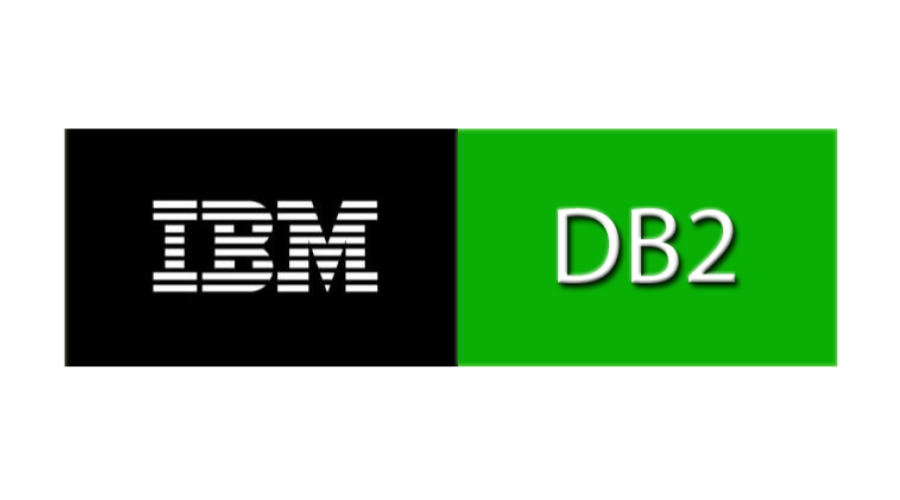 Logo Carroussel IBM DB2.png