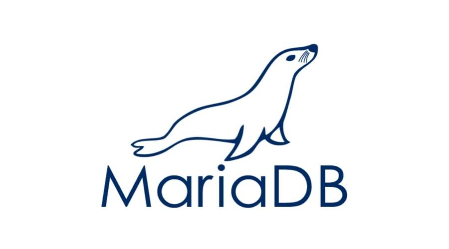Logo Carroussel MariaDB.png