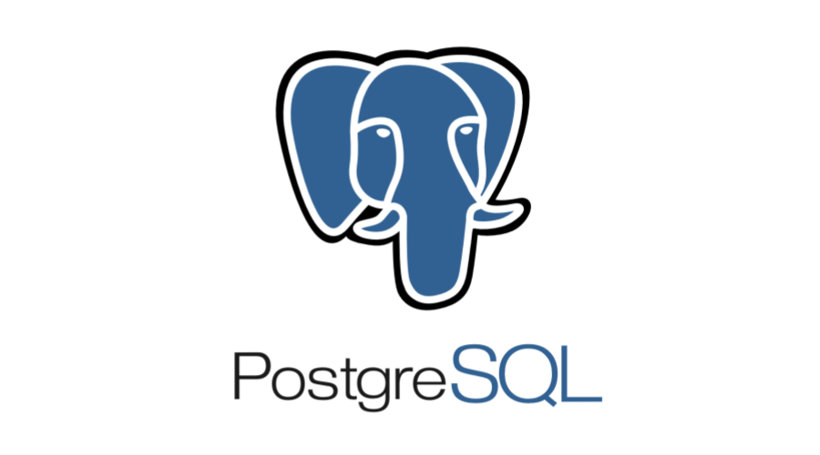 Logo Carroussel PostGreSQL.png