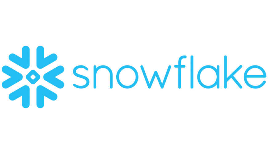 data-assistant snowflake