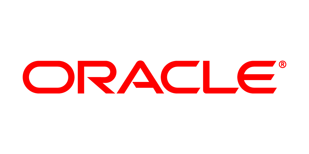 Logo oracle.png