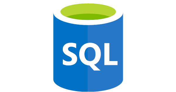 logo Azure database.png