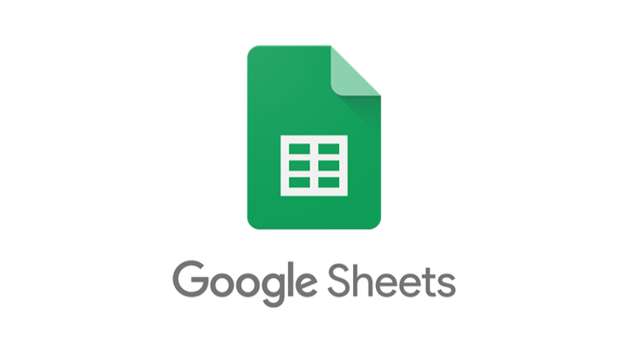 Logo Carroussel Google Sheet.png