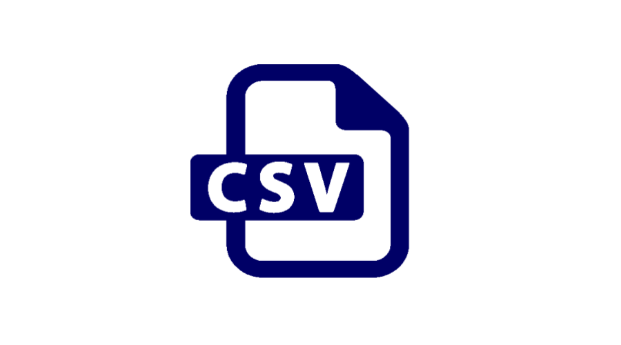Logo Carroussel CSV.png