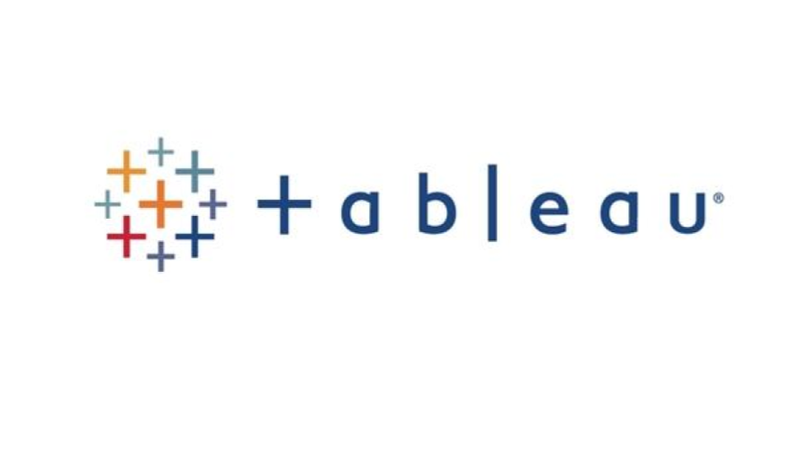 Logo Carroussel Tableau.png