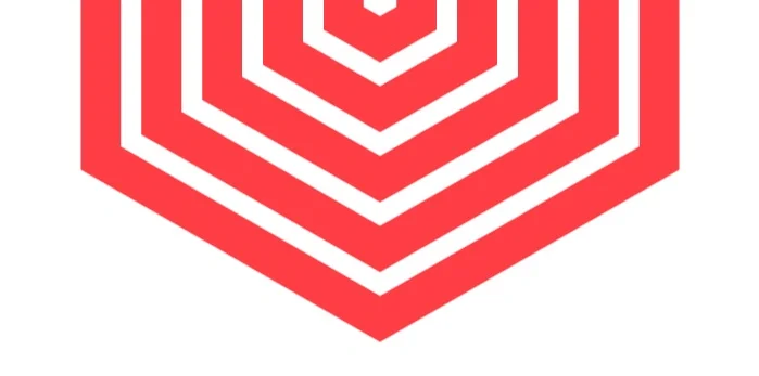 FORMES+RVB_FORMES_ROUGE_1.jpg