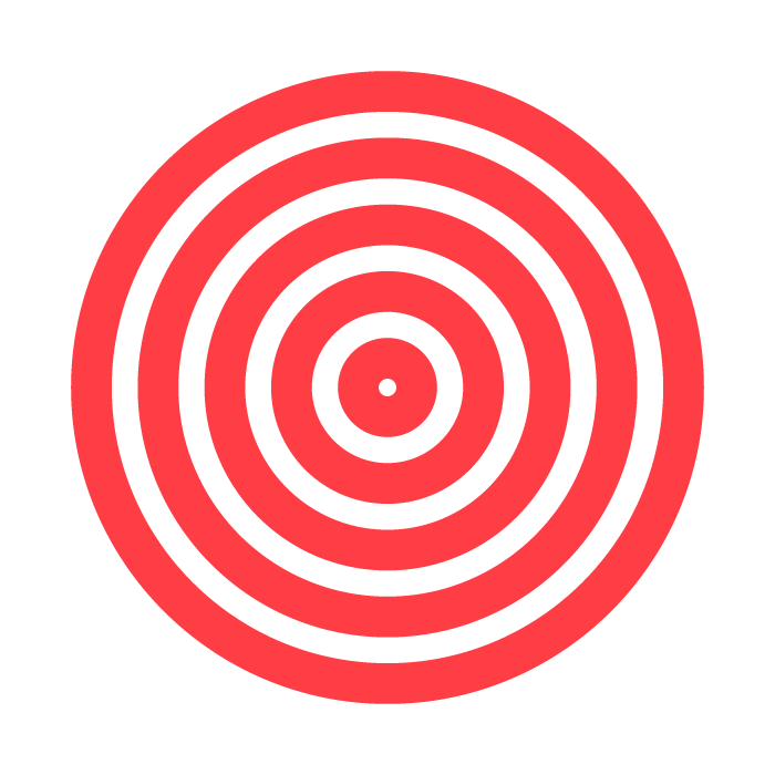 FORMES RVB_FORMES_ROUGE_5.png