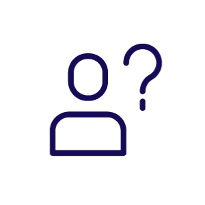 icone_question_bleu_centrée.png