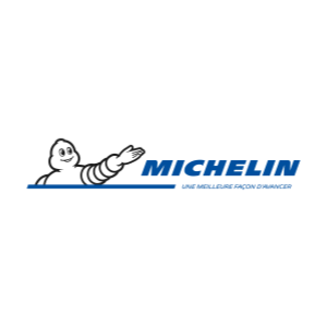 logo client Michelin.png