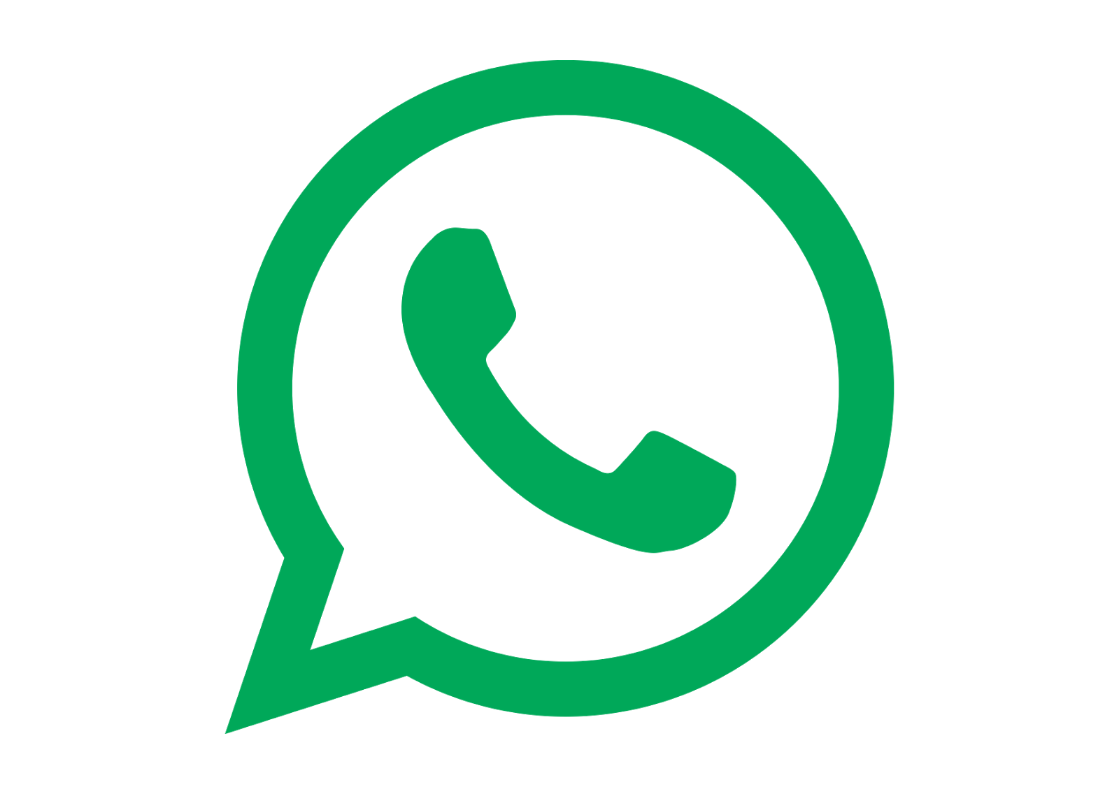 logo whatsapp.png