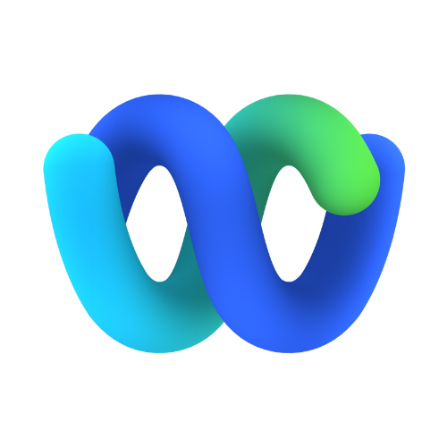 Logo Channel Cisco Webex.png