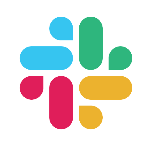 Logo Channel Slack.png