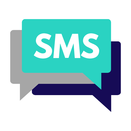 Logo Channel SMS.png