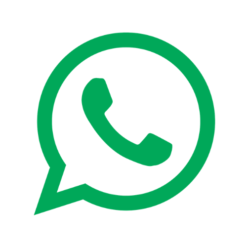 Logo Channel Whatsapp.png