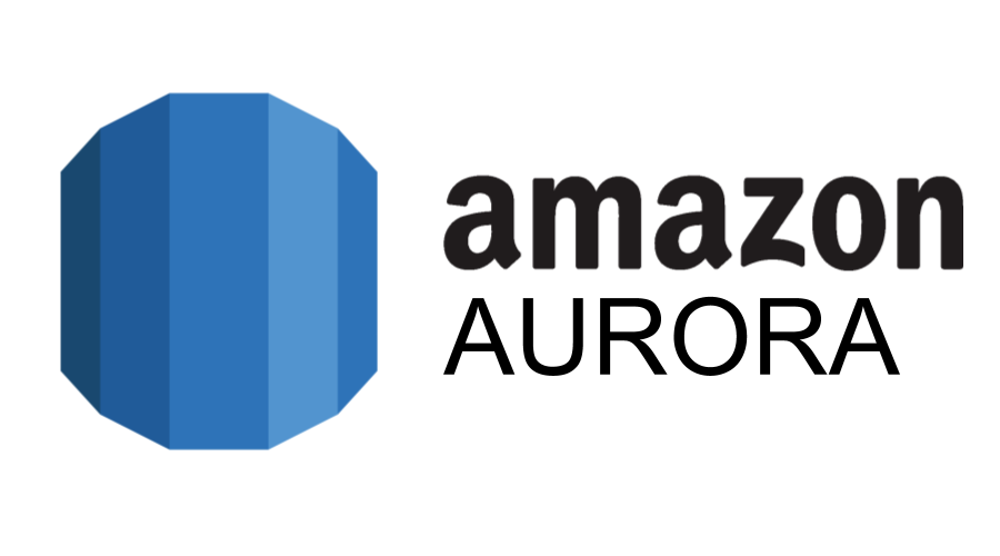 Logo Carroussel Amazon Aurora.png