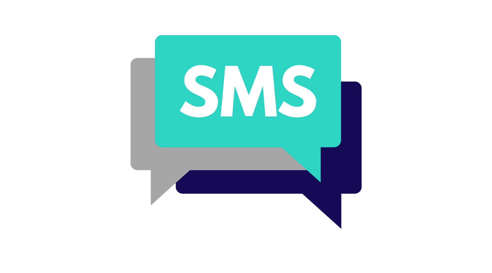 Logo Carroussel SMS.png