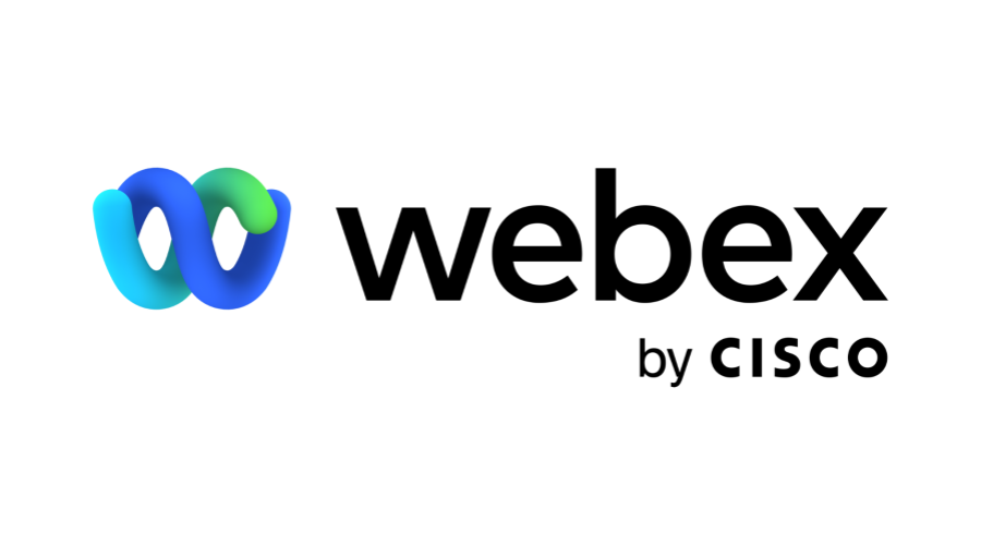 Logo Carroussel Webex Cisco Teams .png