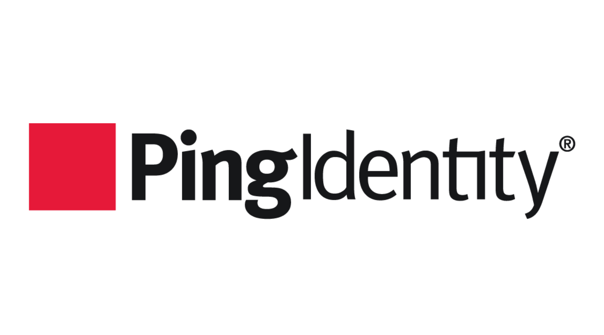 Logo Carroussel PingIdentity.png