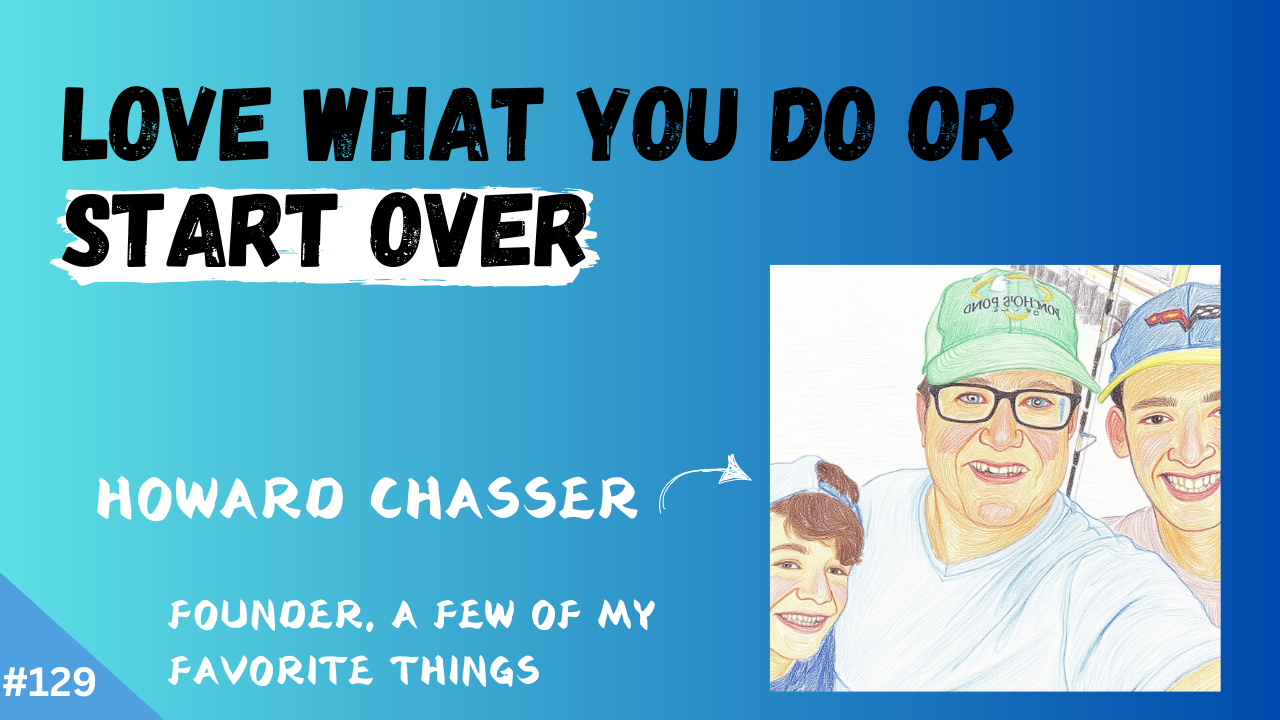 Copy of Copy of Copy of Affiliate Digital Marketing Youtube Thumbnail-2.png