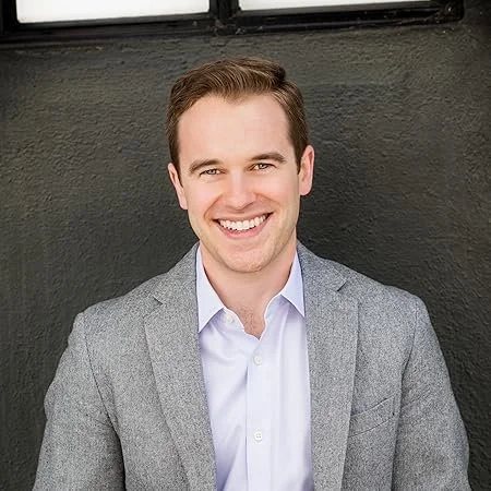 Dan Clay - testimonial.jpg