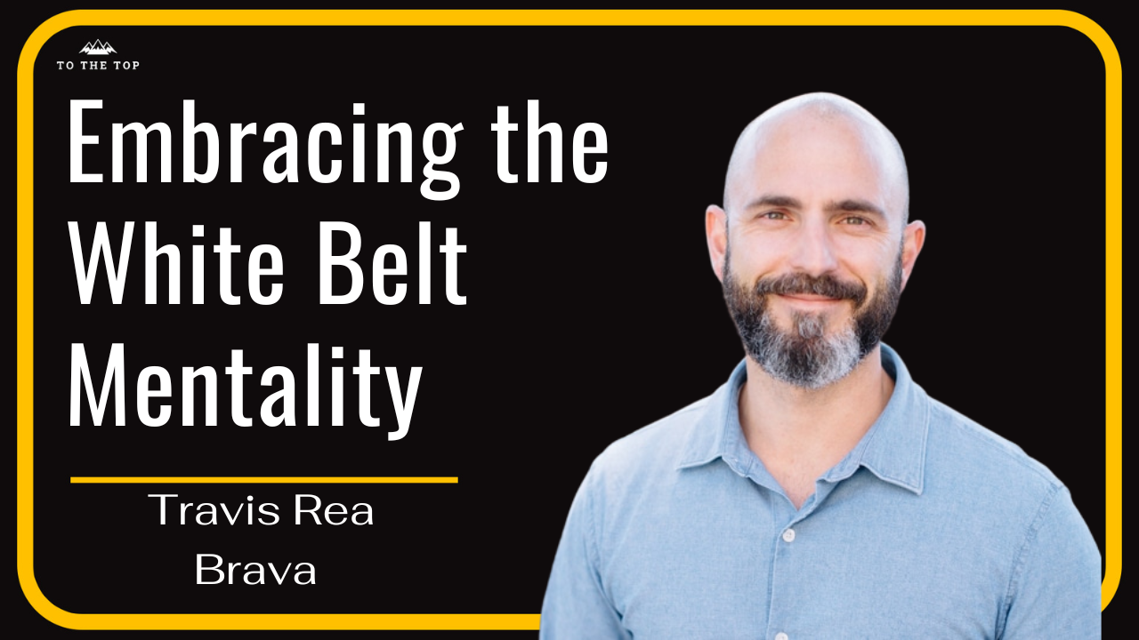 Listening Like You Mean It.png