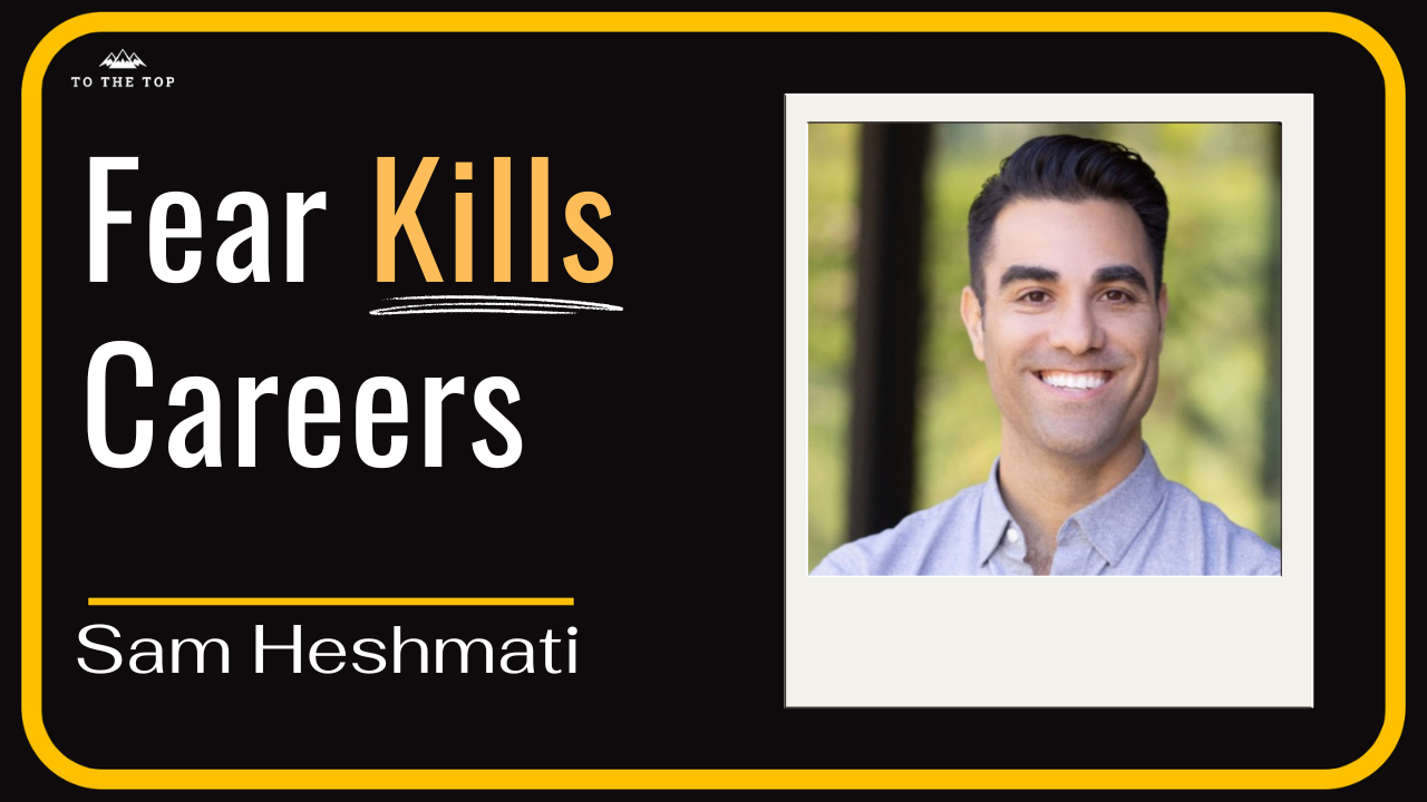 Copy of Listening Like You Mean It-4.png