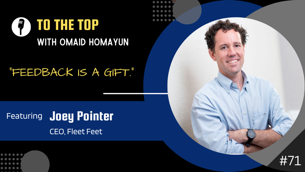 71-joey-pointer-ceo-of-fleet-feet-on-taking-risks-and-building-brand
