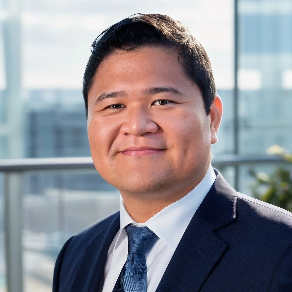 Josh Rea - testimonial.JPEG