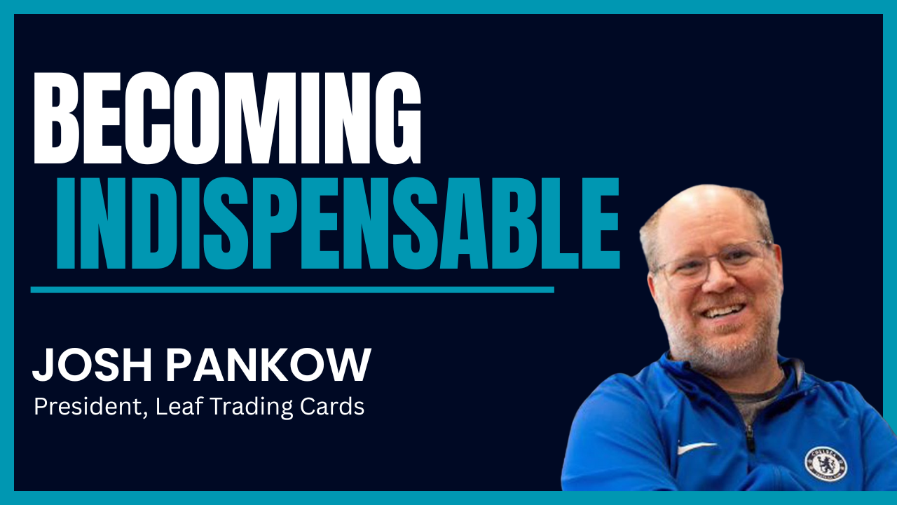 Copy of Affiliate Digital Marketing Youtube Thumbnail.png