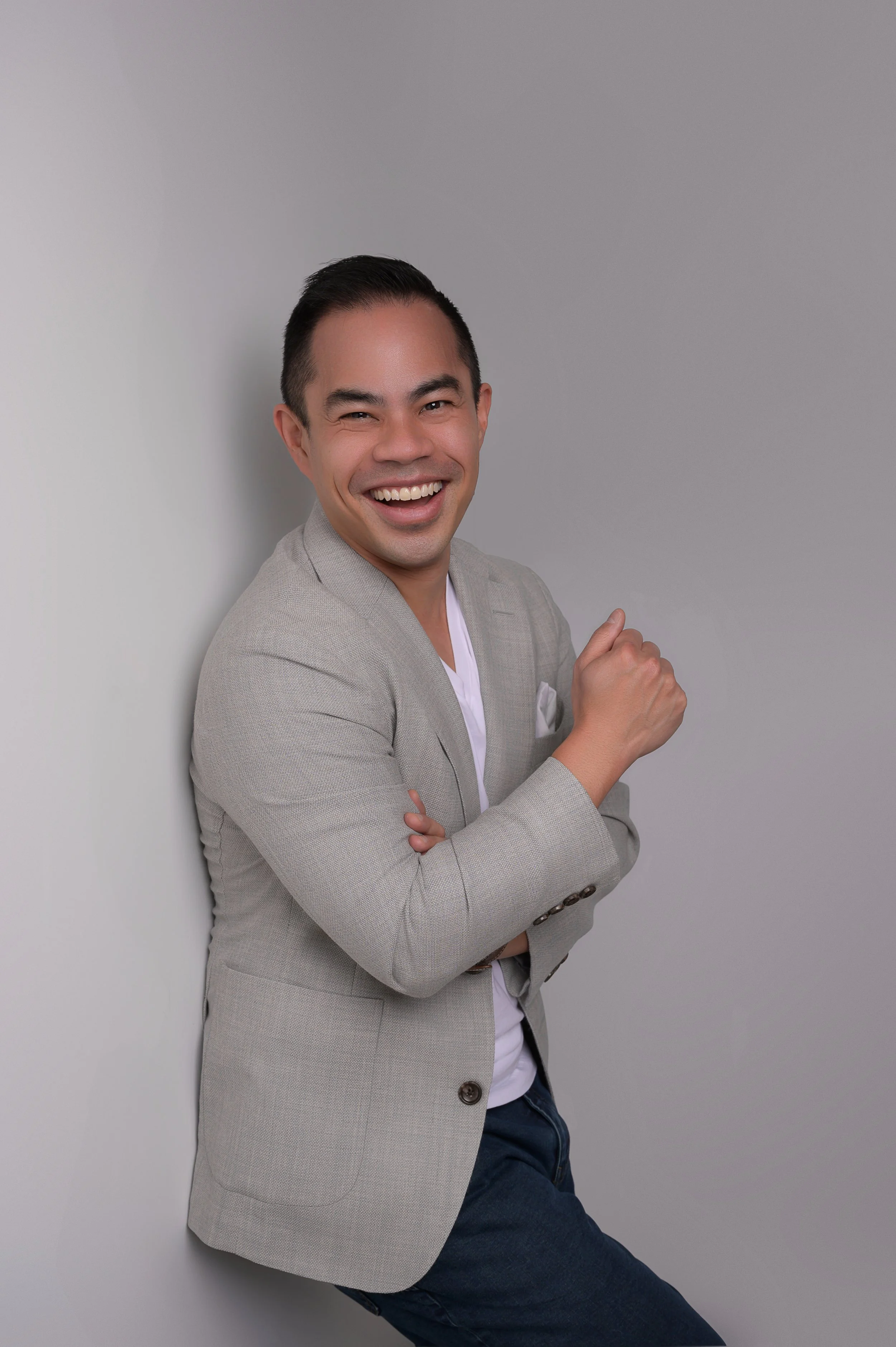 Kevin Lao - testimonial.jpg