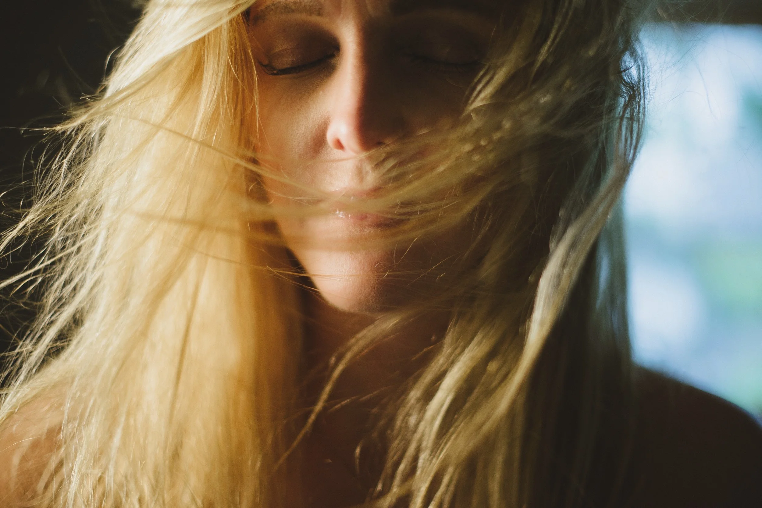 are you married yet?