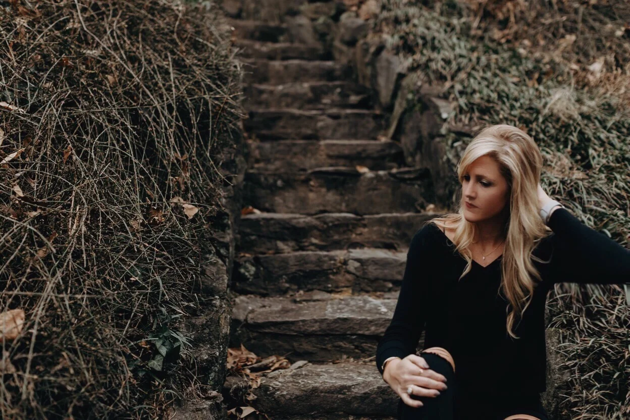 the beautiful interchange