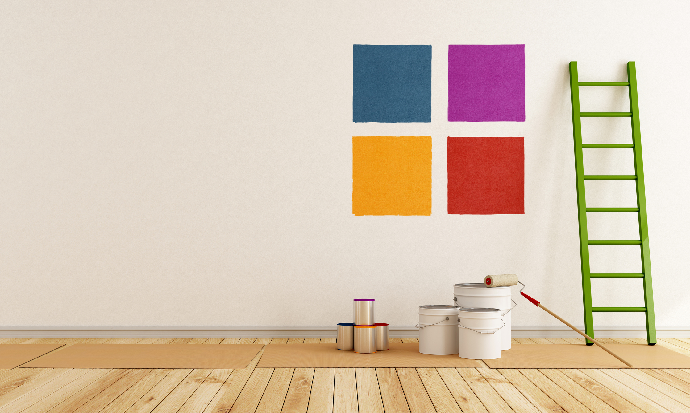iStock-177025956.jpg