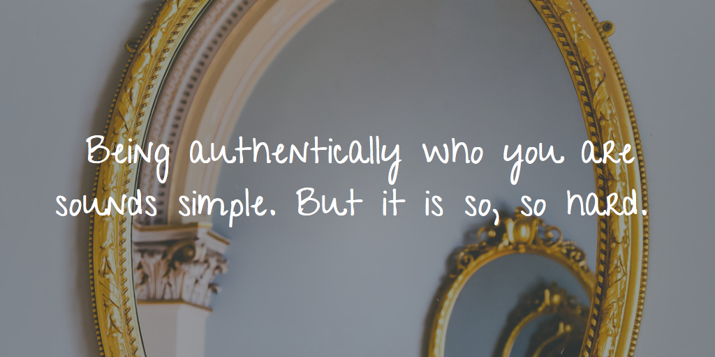 authentically who you are image.png