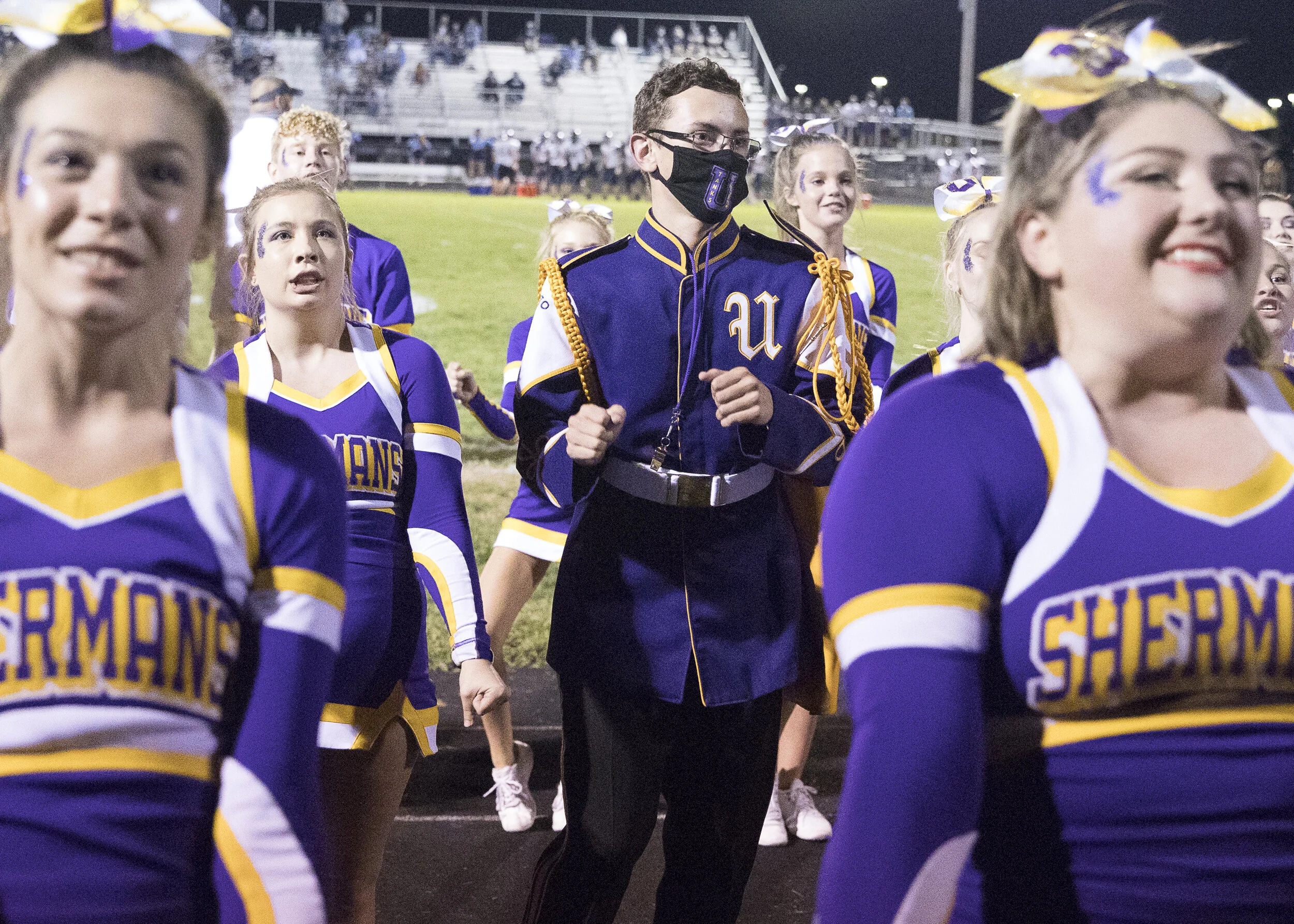 UHS vs AHS_L0A5333.jpg