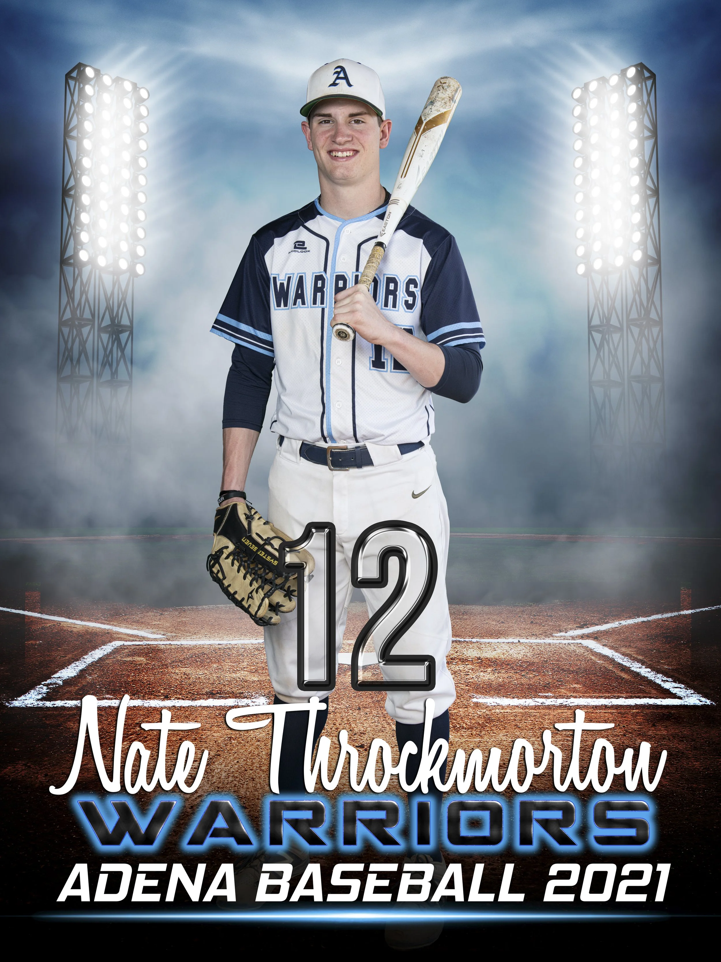 nate_2.jpg
