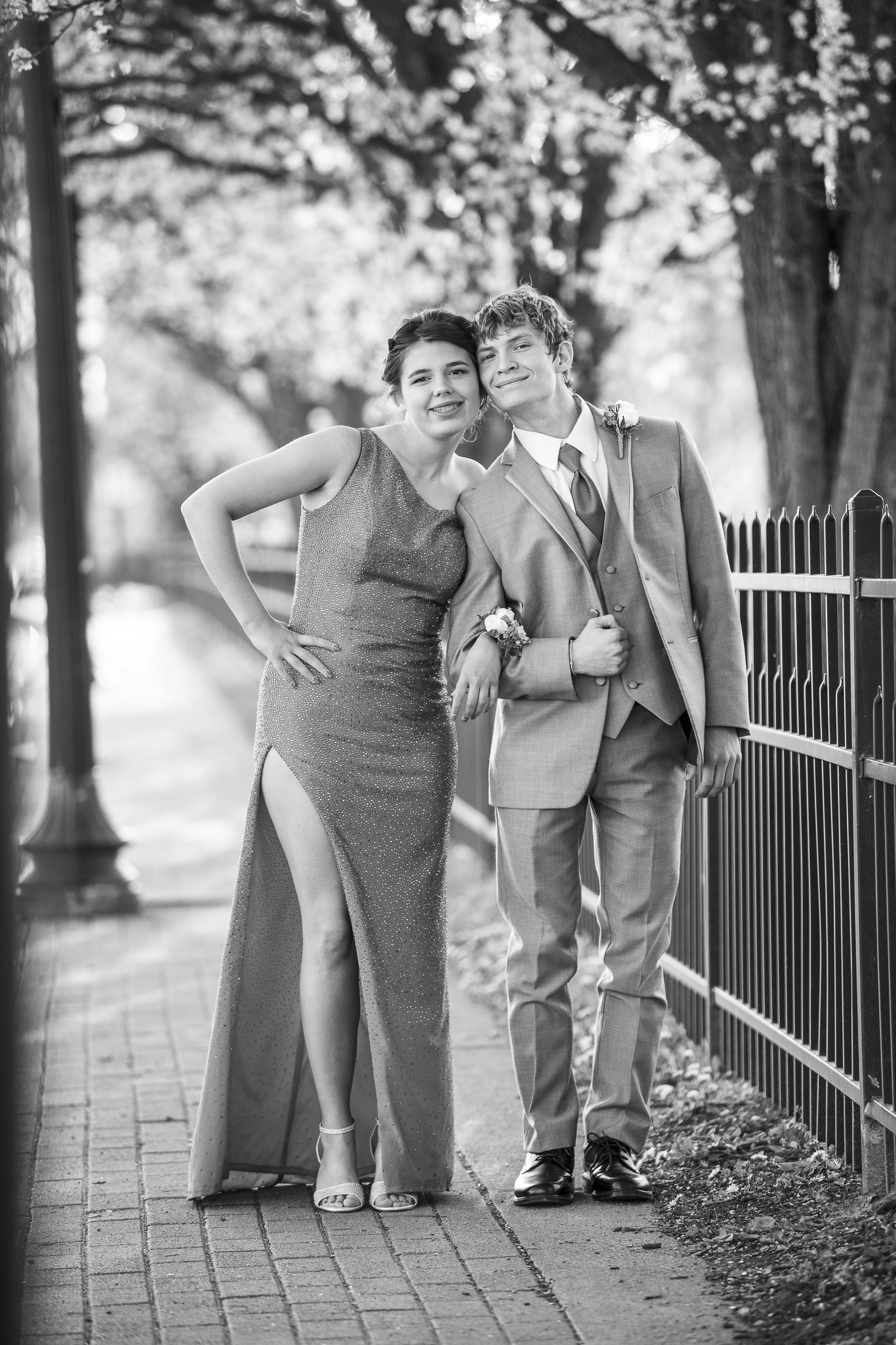Prom_Josh+Kaitlyn_dsc7423.jpg