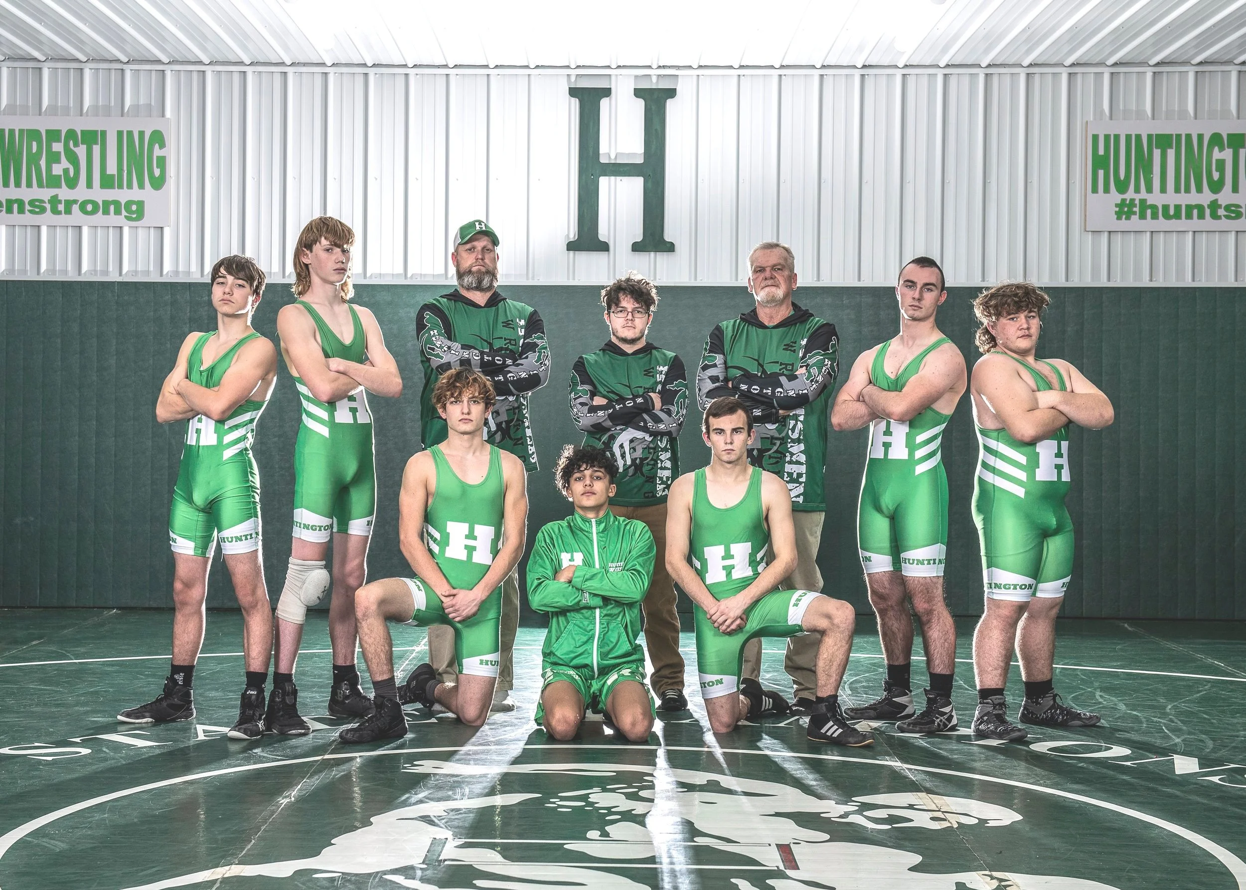 HHS__dsc5284.jpg