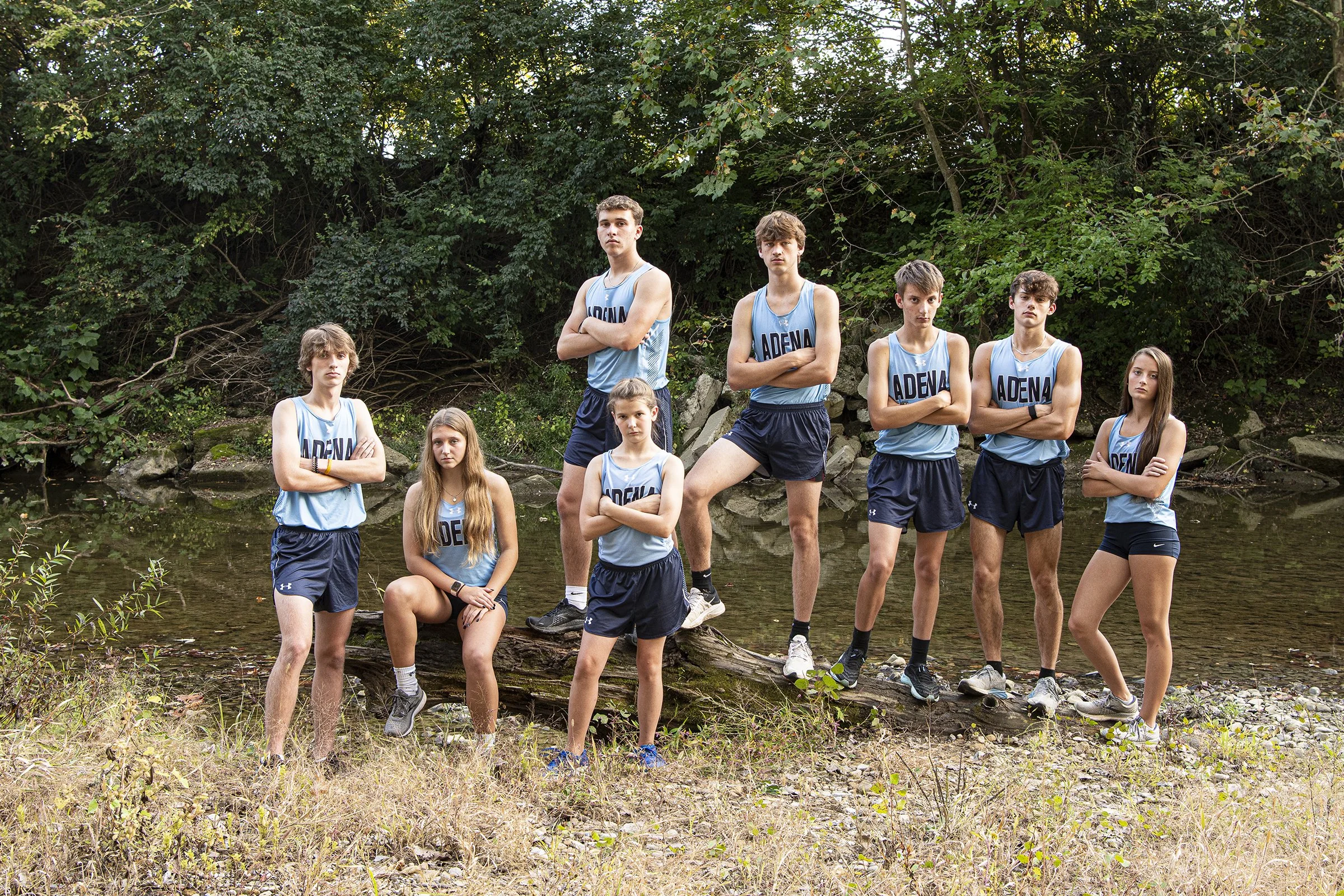 Adena XC_DSC2806 small.jpg