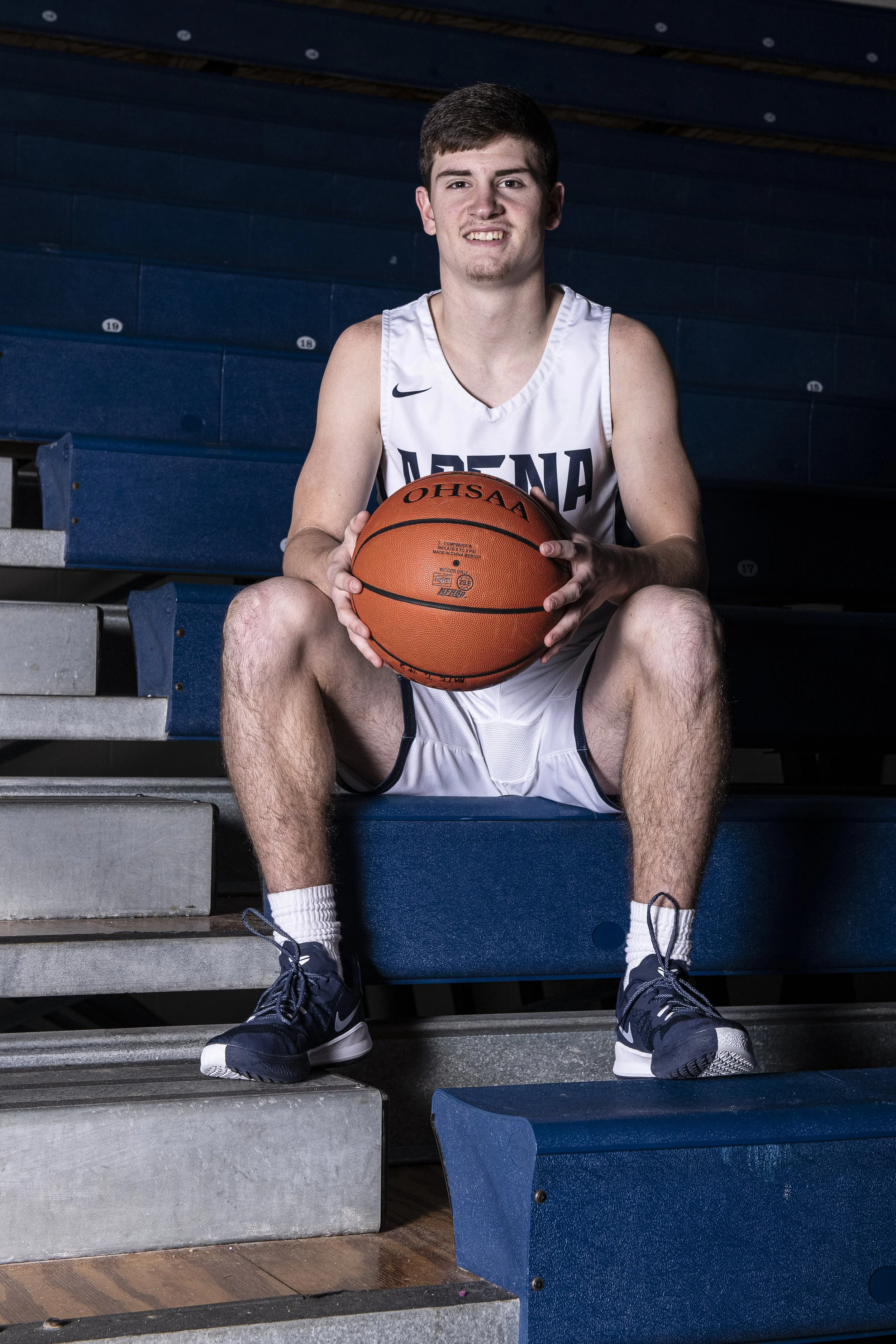 Nate_Senior__DSC5356.jpg