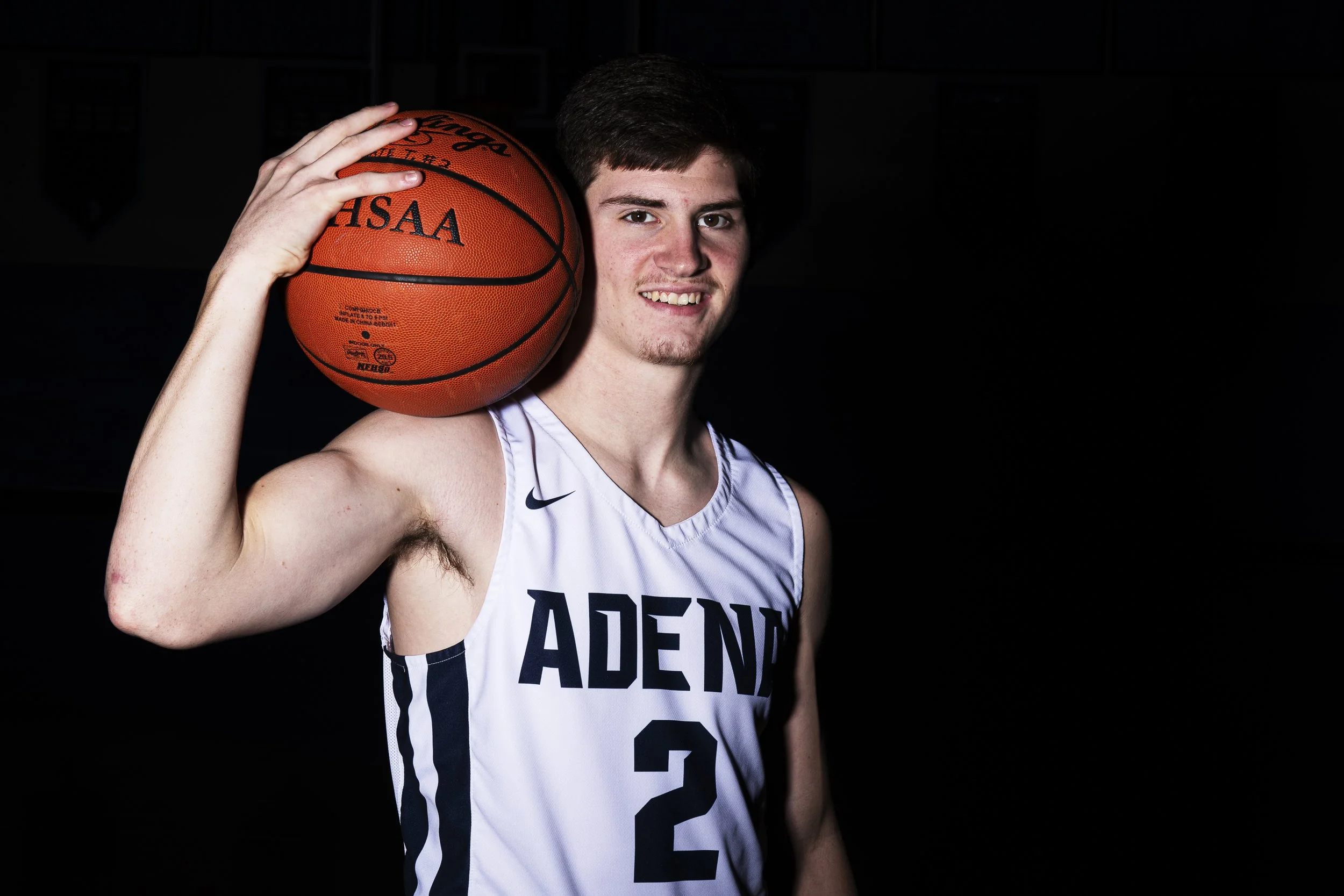 Nate_Senior__DSC5382.jpg