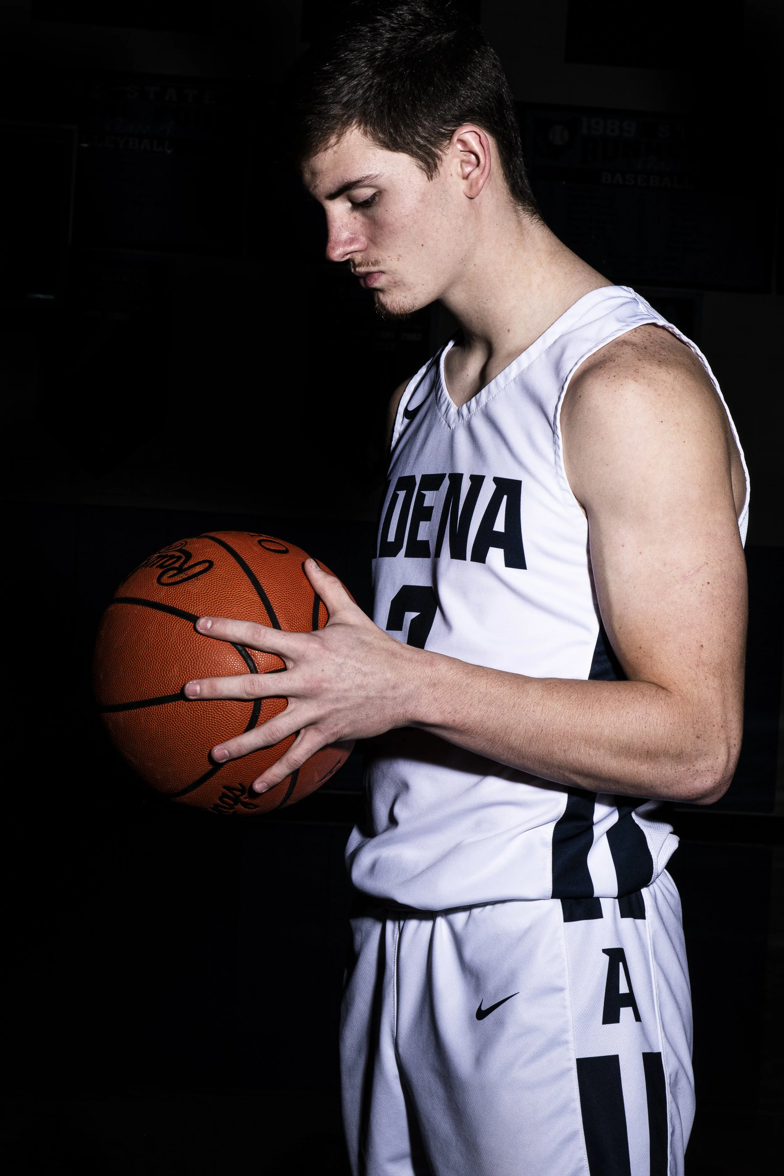 Nate_Senior__DSC5401.jpg